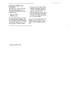 Bang & Olufsen - Beogram_CDX-2-Owners-Manual